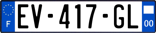 EV-417-GL
