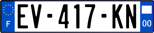 EV-417-KN