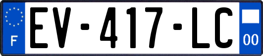 EV-417-LC