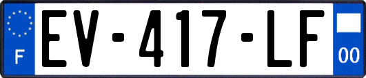 EV-417-LF