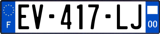 EV-417-LJ