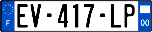 EV-417-LP