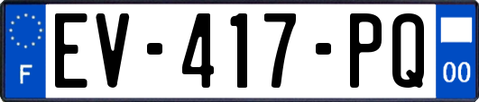 EV-417-PQ