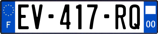 EV-417-RQ