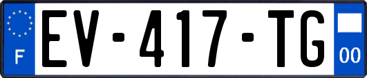 EV-417-TG
