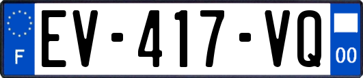 EV-417-VQ