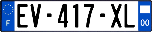 EV-417-XL