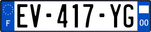 EV-417-YG