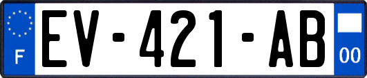 EV-421-AB