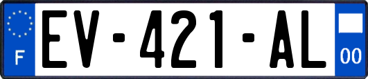 EV-421-AL