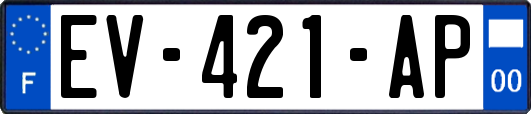 EV-421-AP