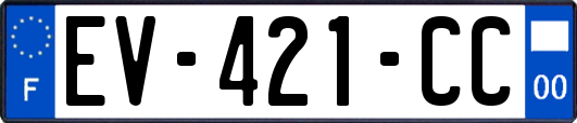 EV-421-CC