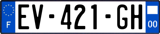 EV-421-GH