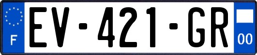 EV-421-GR