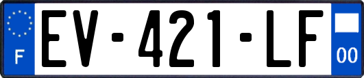 EV-421-LF