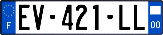 EV-421-LL