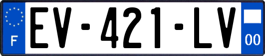 EV-421-LV