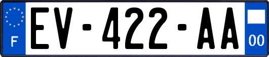 EV-422-AA