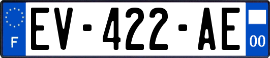 EV-422-AE