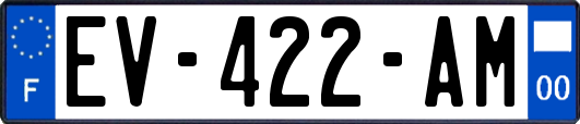 EV-422-AM