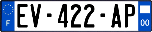 EV-422-AP