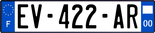 EV-422-AR