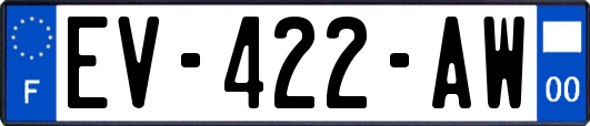 EV-422-AW