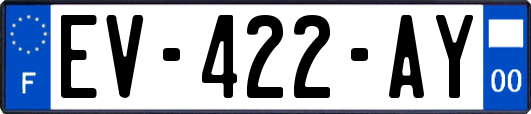 EV-422-AY