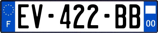 EV-422-BB