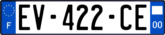 EV-422-CE