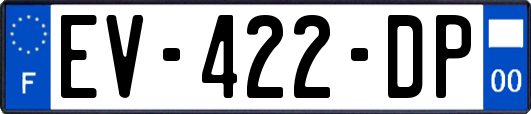 EV-422-DP