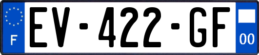 EV-422-GF