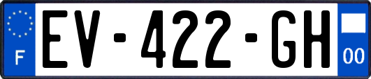 EV-422-GH