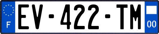 EV-422-TM