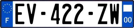 EV-422-ZW