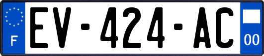 EV-424-AC