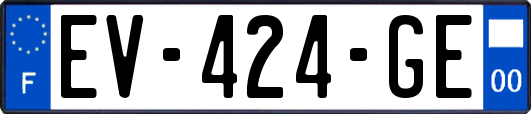 EV-424-GE