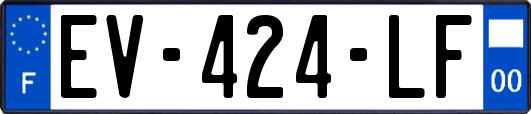 EV-424-LF