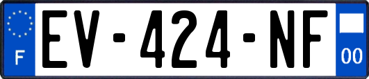 EV-424-NF