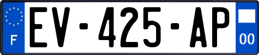 EV-425-AP