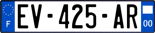 EV-425-AR