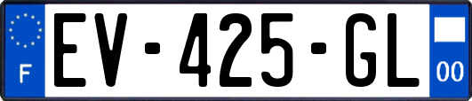 EV-425-GL