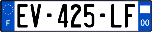EV-425-LF