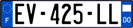 EV-425-LL
