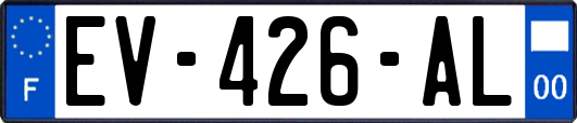 EV-426-AL