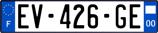 EV-426-GE