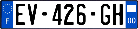 EV-426-GH