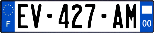 EV-427-AM