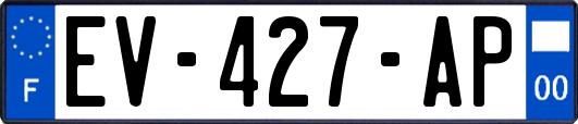 EV-427-AP