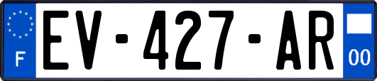 EV-427-AR